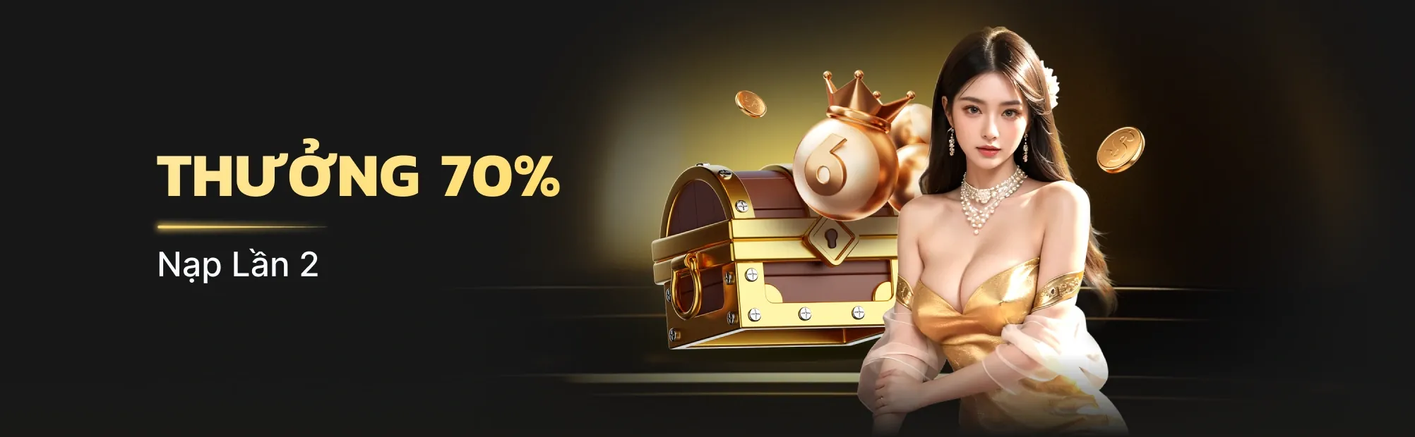 Các chương trình khuyến mãi và tiền thưởng hấp dẫn từ kk55 bet