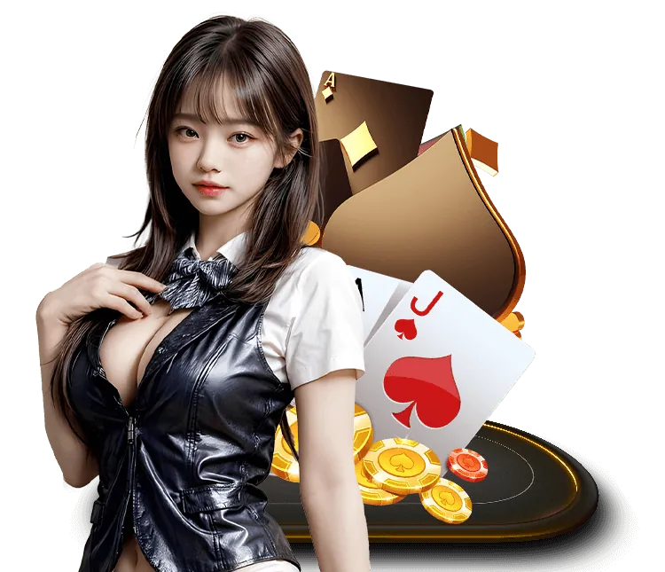 Trách nhiệm cờ bạc kk55 bet