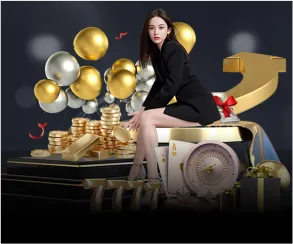 Thế giới trò chơi đa dạng