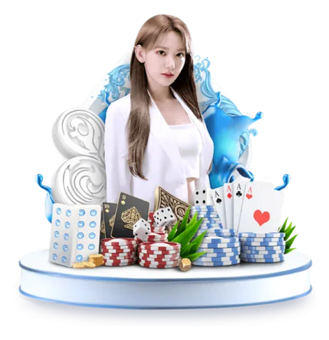 Quản lý vốn cược