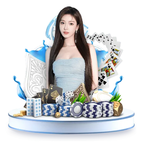 Trải nghiệm sòng bạc trực tuyến kk55 bet với người chia bài thật