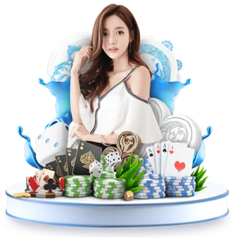Trò Chơi Nổ Hũ kk55 bet