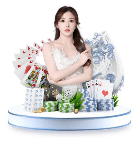 Máy Đánh Bạc & Nổ Hũ kk55 bet